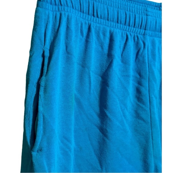 Vintage PINK Sweat Pants - Picture 3 of 6